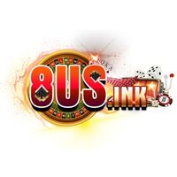 8uscouk