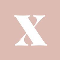 pixelcocreative
