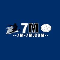 7m7cn