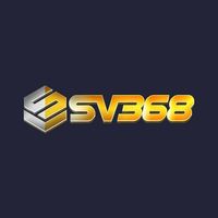sv368itcom1