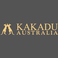 KAKADUUSA