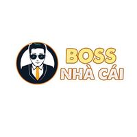 bossnhacaicom