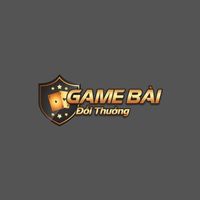 gamebaidoithuongt