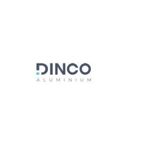 dinco