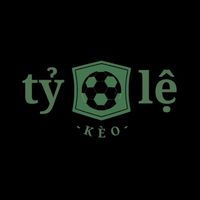 tylekeoocom