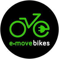 emovebikes