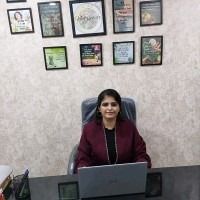 Medha_kalra.01