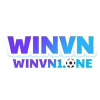 winvnone2024
