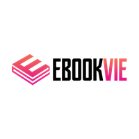 ebookvie