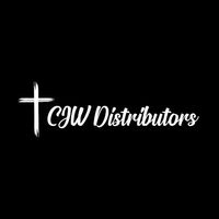 Cjwdistributors