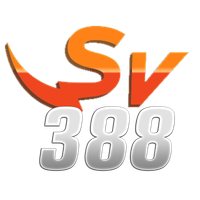 sv3888host