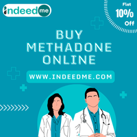 Buy Methadone Online US