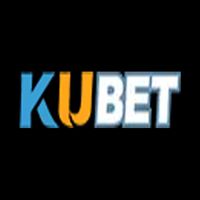 ku89co1