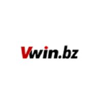 vwinbzvn