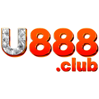 u888club