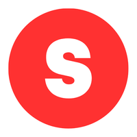soicaumienphi24 0