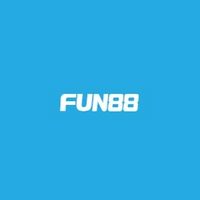 fun88mlbest