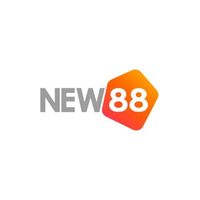 trangchunew881