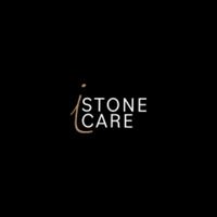istonecare