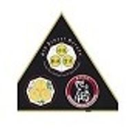 oldschoolkarateacademy