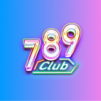 789clubsitevn
