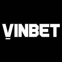 vinwindiy 0