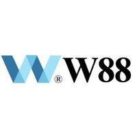 w88ongg