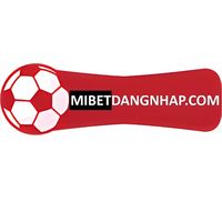 mibetdangnhap