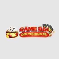 gamebaidoithuong88ink