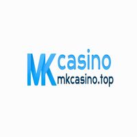 mkcasinotop