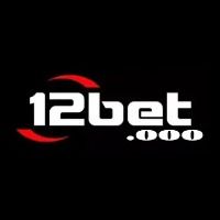 12betooo