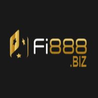 fi888biz
