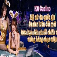 webgamekubet