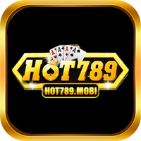 hot789mobi