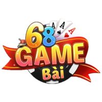 68gamebaicz
