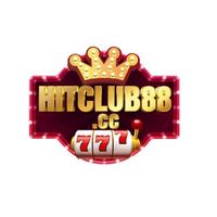 hitclub88cc