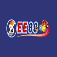 ee88luxe