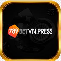 789betp