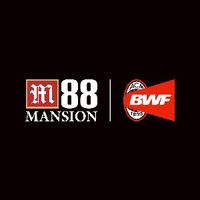 m88support