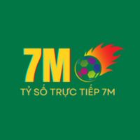 trangchu7mcn