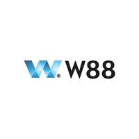 w88ngohost
