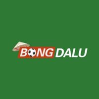 bongdalu5fan