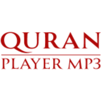 قرآن mp3