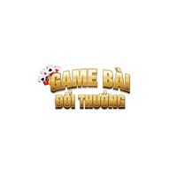 gamebaidoithuongabcom1
