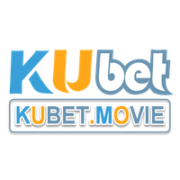 kubetmovie1
