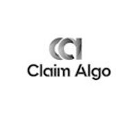 claimalgo