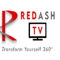 redashtv