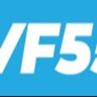 vf555id