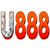 u888tools