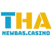 newba5casino
